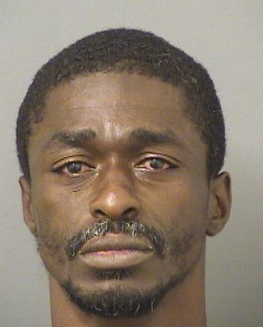  TRAVIS LEE KENDRICK Photo For  TRAVIS LEE KENDRICK