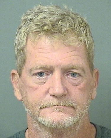  JAMES PALLADINO Resultados de la busqueda para Palm Beach County Florida para  JAMES PALLADINO