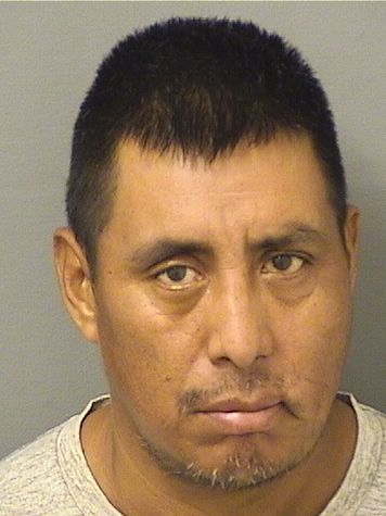  SANTOS AQUILINO LOPEZGONZALEZ Photo For  SANTOS AQUILINO LOPEZGONZALEZ