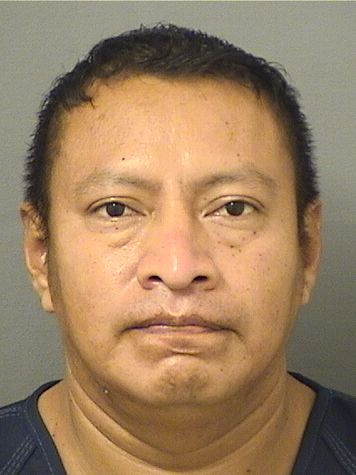  MOISES BENJAMIN CASTRO Photo For  MOISES BENJAMIN CASTRO