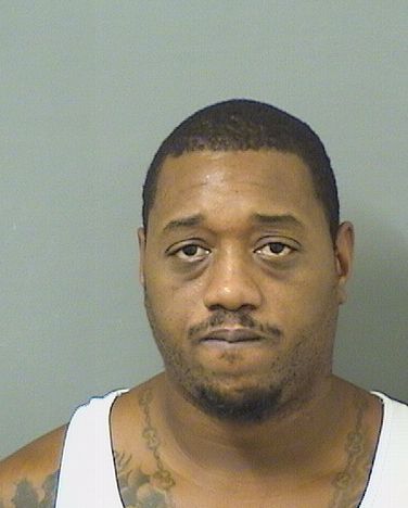  CHARLES ANTOINE MORRIS Results from Palm Beach County Florida for  CHARLES ANTOINE MORRIS
