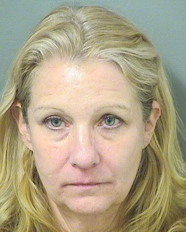  JOAN GAYLE SILVIEUS Photo For  JOAN GAYLE SILVIEUS