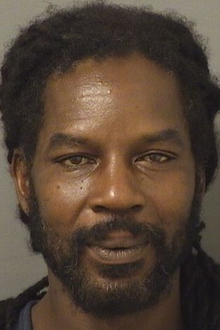  TORRENCE ANWAH HARDEN Photo For  TORRENCE ANWAH HARDEN