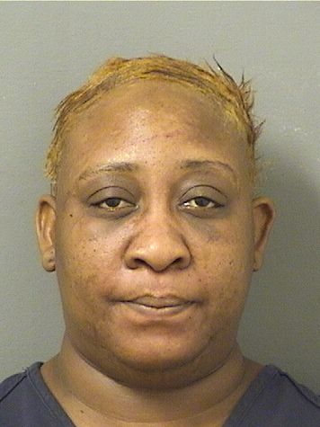  VANESSA RENEE CHAPPELLE Resultados de la busqueda para Palm Beach County Florida para  VANESSA RENEE CHAPPELLE