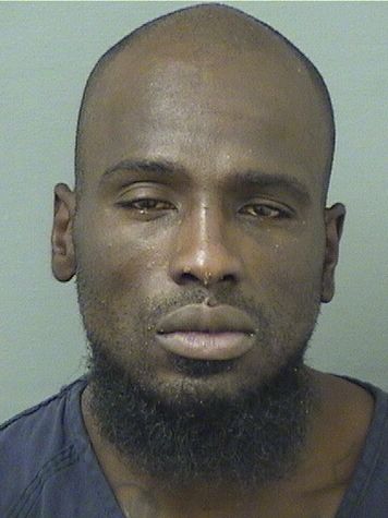  EVANS LUCIEN Results from Palm Beach County Florida for  EVANS LUCIEN