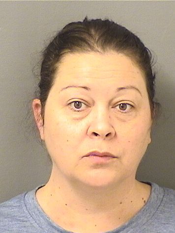  STACEY L BOUALI Results from Palm Beach County Florida for  STACEY L BOUALI