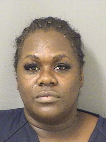  AMBERSHE KRISHANTANAE BALDWIN Resultados de la busqueda para Palm Beach County Florida para  AMBERSHE KRISHANTANAE BALDWIN