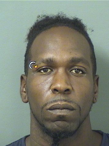  MICHAEL JR SMITH Photo For  MICHAEL JR SMITH