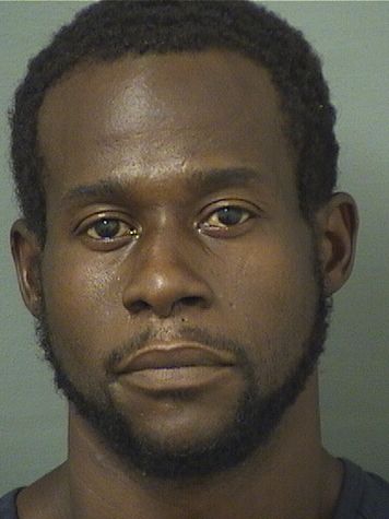  CLAVON B III MATHIS Resultados de la busqueda para Palm Beach County Florida para  CLAVON B III MATHIS