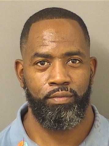  JEFFREY DONALD Jr WEST Photo For  JEFFREY DONALD Jr WEST