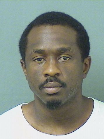 RICHARD LECONTE Photos For  RICHARD LECONTE  RICHARD LECONTE Photo For  RICHARD LECONTE