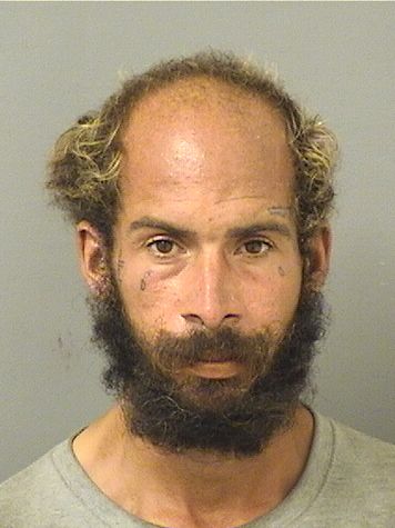  ALEX JOSEPH MEITH Photo For  ALEX JOSEPH MEITH