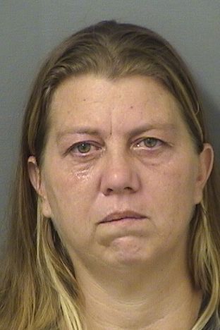  VERONICA LEE GREATHOUSE Photo For  VERONICA LEE GREATHOUSE