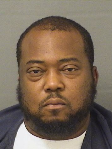  MATTHEW B SAINTFORT Photo For  MATTHEW B SAINTFORT