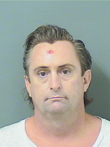  GREGG MICHAEL SAXTON Resultados de la busqueda para Palm Beach County Florida para  GREGG MICHAEL SAXTON