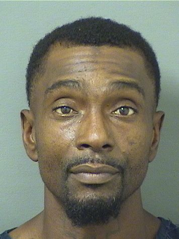  JIMMY JEREMAINECLARK THOMAS Photo For  JIMMY JEREMAINECLARK THOMAS