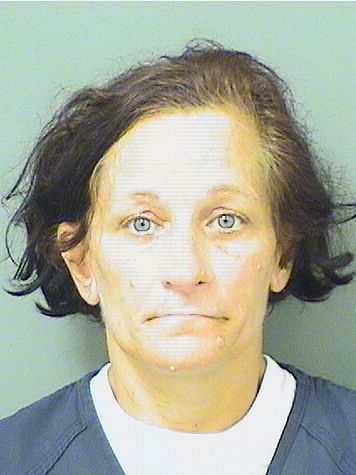  PAMELA JO KLONOWSKI Resultados de la busqueda para Palm Beach County Florida para  PAMELA JO KLONOWSKI