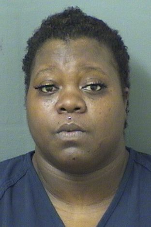  TYKENYA VANYET SIMS Photo For  TYKENYA VANYET SIMS