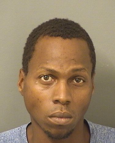  ALBERT FRANKLIN PARK Results from Palm Beach County Florida for  ALBERT FRANKLIN PARK