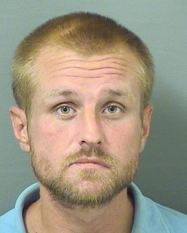  SHAWN MICHAEL BLEVINS Results from Palm Beach County Florida for  SHAWN MICHAEL BLEVINS