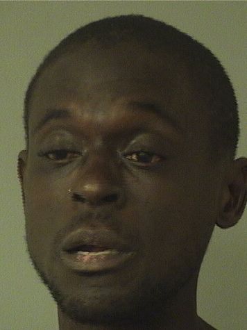  SAMUEL K TARVER Photo For  SAMUEL K TARVER