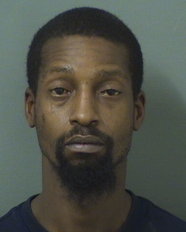  SAMUEL DEON Jr ARNOLD Results from Palm Beach County Florida for  SAMUEL DEON Jr ARNOLD