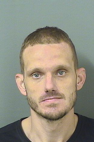  COLE R MILLER Results from Palm Beach County Florida for  COLE R MILLER