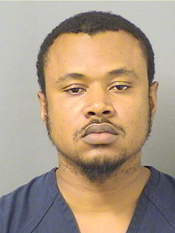  BRANDON DESHAD MILLS Resultados de la busqueda para Palm Beach County Florida para  BRANDON DESHAD MILLS