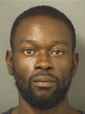  TAQUANTE AKEEM JOHNSON Resultados de la busqueda para Palm Beach County Florida para  TAQUANTE AKEEM JOHNSON