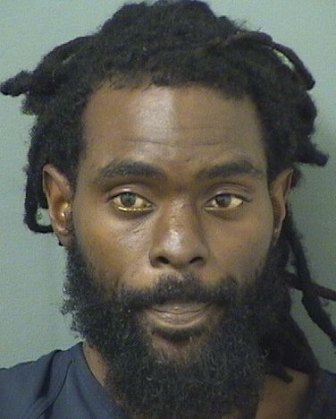  JAMES LOUISE 3 HARDEMON Photo For  JAMES LOUISE 3 HARDEMON