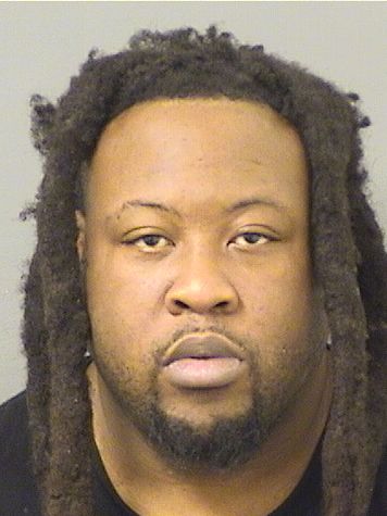  MILSONNE HENRISTE Resultados de la busqueda para Palm Beach County Florida para  MILSONNE HENRISTE