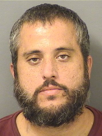  JAMES GERARD SABATINO Photo For  JAMES GERARD SABATINO