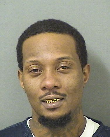  DESHAWN JOHNATHAN HOUSTON Photo For  DESHAWN JOHNATHAN HOUSTON