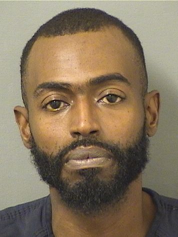  JEANGERBIR ANGERVIL Photo For  JEANGERBIR ANGERVIL