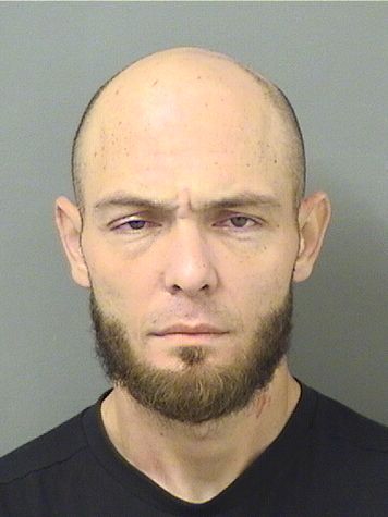  TAYLOR MICHAEL WILSON Photo For  TAYLOR MICHAEL WILSON