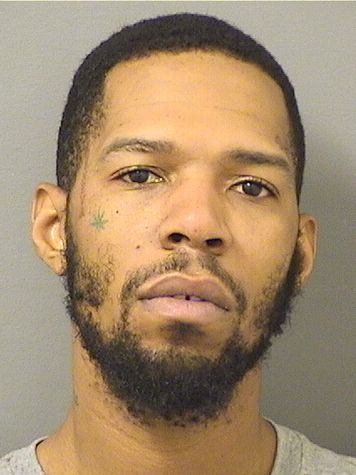  ANTON M RUFFIN Photo For  ANTON M RUFFIN