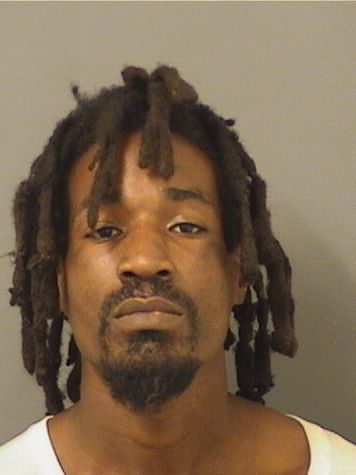  EZRA MARQUIS CAMPBELL Resultados de la busqueda para Palm Beach County Florida para  EZRA MARQUIS CAMPBELL