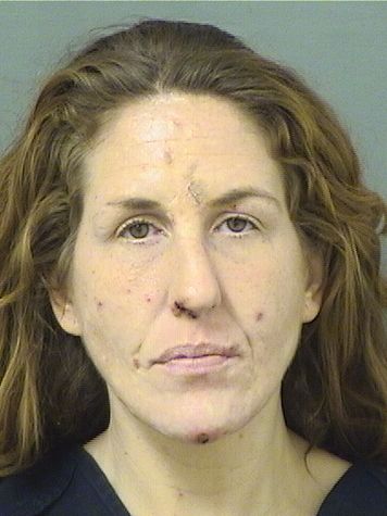  SARAH ROBERTS Photo For  SARAH ROBERTS