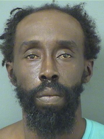  IDAMSON AUGUSTE Photo For  IDAMSON AUGUSTE