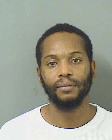  MARKEITH LAMAR MACK Results from Palm Beach County Florida for  MARKEITH LAMAR MACK