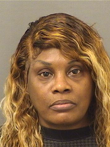 LARENEE MARELICA MCKENZIE Results from Palm Beach County Florida for LARENEE MARELICA MCKENZIE LARENEE MARELICA MCKENZIE Results from Palm Beach County Florida for LARENEE MARELICA MCKENZIE