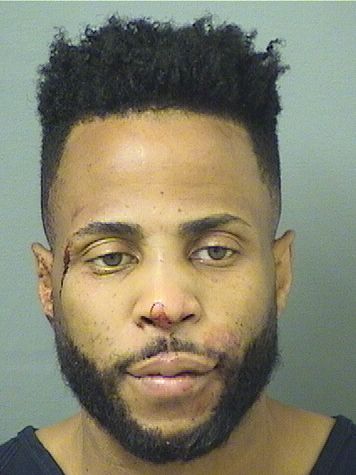  NICHOLAS ANDRE BERRY Resultados de la busqueda para Palm Beach County Florida para  NICHOLAS ANDRE BERRY