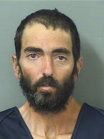  JUSTIN ANTHONY ALONEFTIS Results from Palm Beach County Florida for  JUSTIN ANTHONY ALONEFTIS