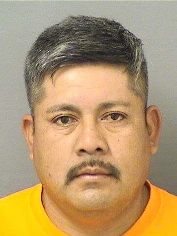  HUGO LOPEZ PEREZ Results from Palm Beach County Florida for  HUGO LOPEZ PEREZ