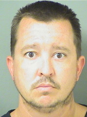  MYKAL BENNETT Resultados de la busqueda para Palm Beach County Florida para  MYKAL BENNETT