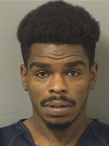  KEITH ANTHONY II HUNTER Resultados de la busqueda para Palm Beach County Florida para  KEITH ANTHONY II HUNTER