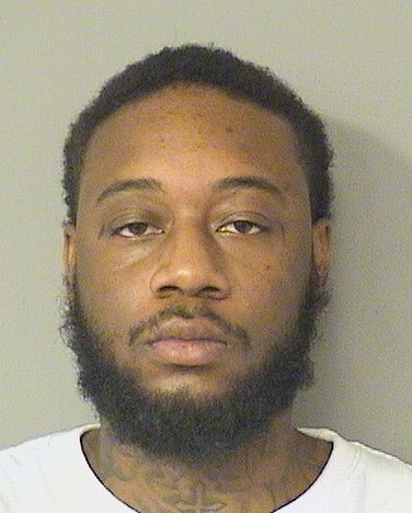 JOHNTAVIOUS JAMES GOODEN Photos For  JOHNTAVIOUS JAMES GOODEN  JOHNTAVIOUS JAMES GOODEN Photo For  JOHNTAVIOUS JAMES GOODEN