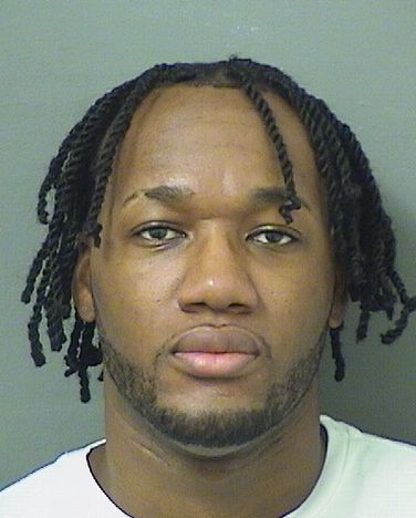  JAMESLY CADET Photo For  JAMESLY CADET