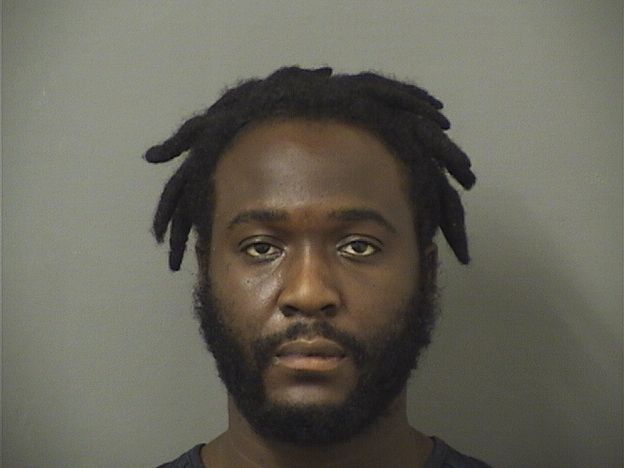  JOSLET JEANCHARLES Photo For  JOSLET JEANCHARLES