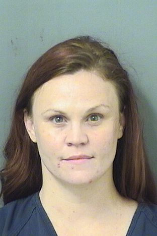  FELICIA MARIE BELUE Photo For  FELICIA MARIE BELUE